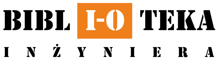 Biblioteka Inżyniera
